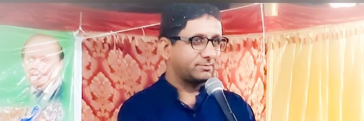 Aalam Khaskheli banner