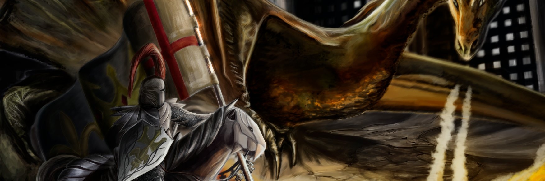 Jorge Helgueta M banner