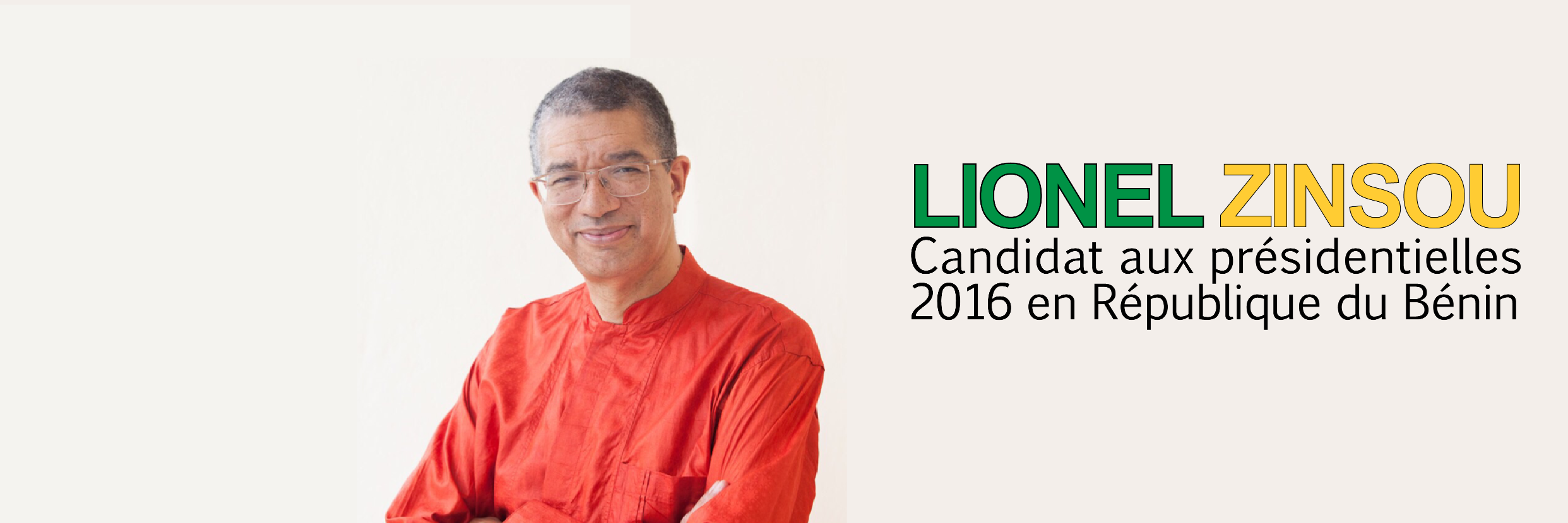 LZinsou2016's profile banner image