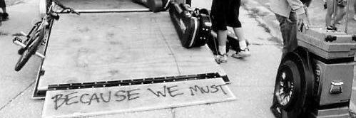 bcswmst's profile banner image