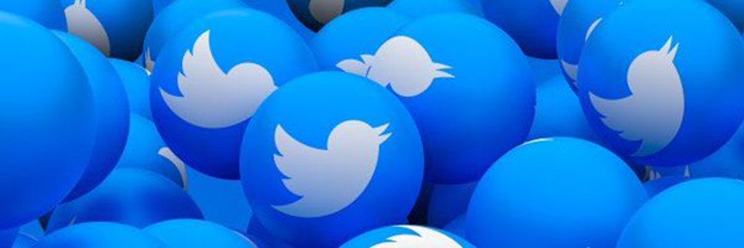 IB Unique 😎 banner