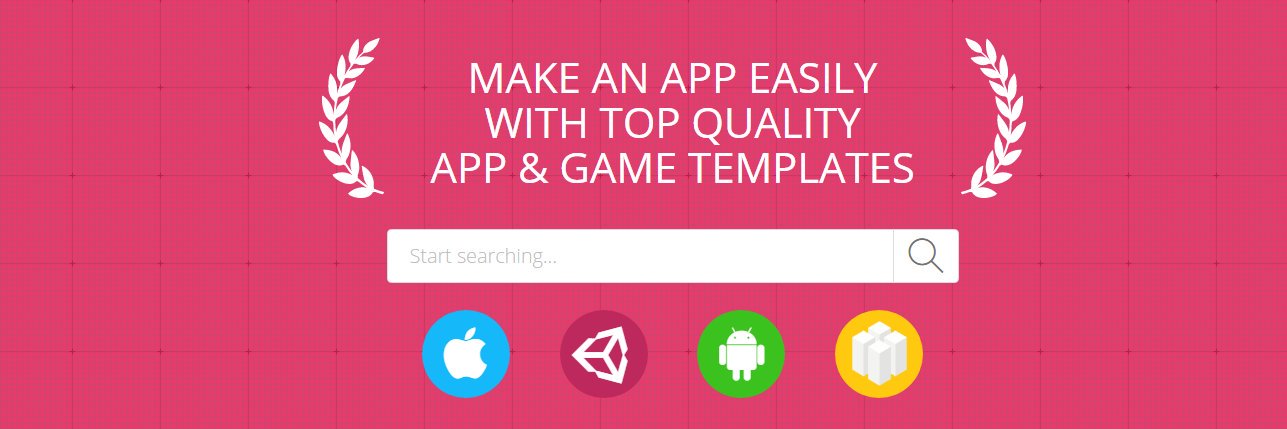 SellMyApp.com banner