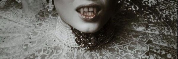 teradiamart Profile Banner