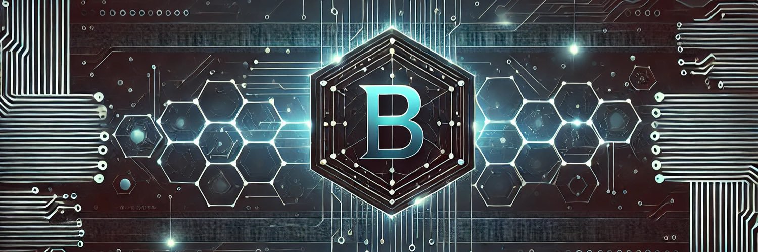coincentives's profile banner image