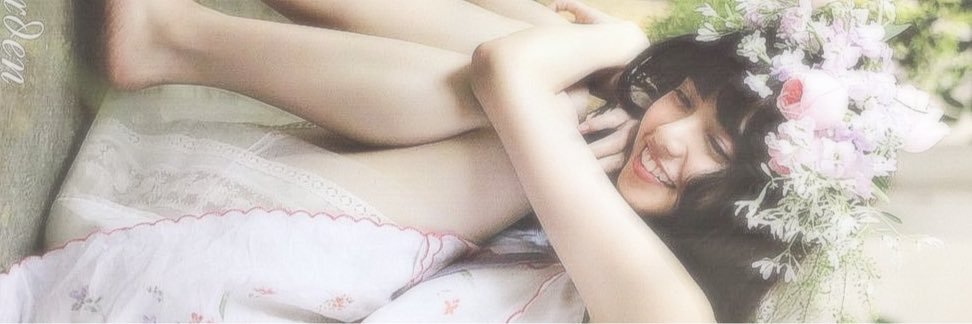 0amp___'s profile banner image
