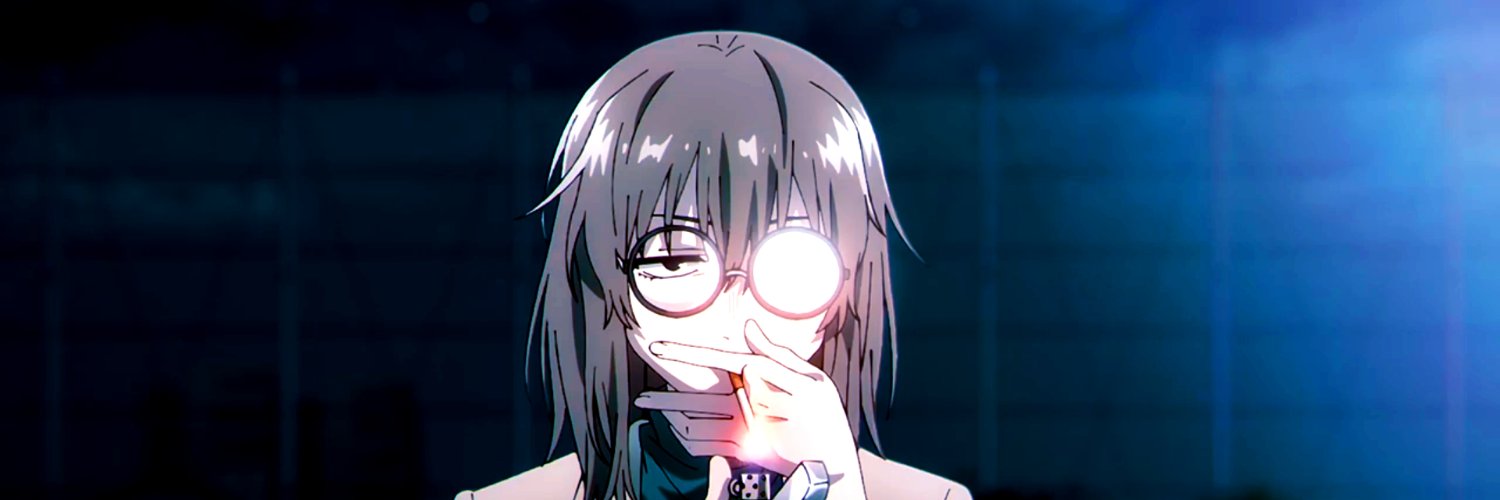 Masku | Flyday Chinatown banner