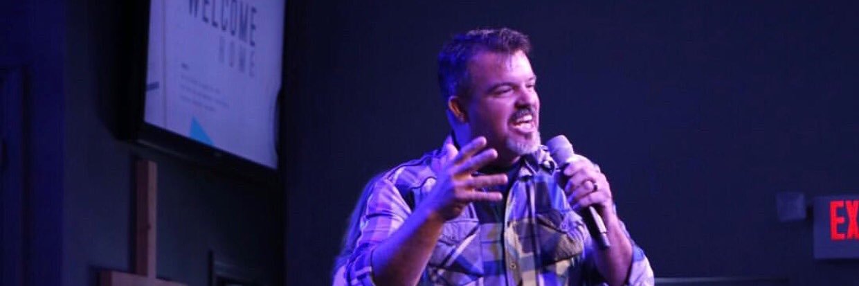 mbowen74's profile banner image