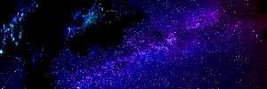 cooller_'s profile banner image