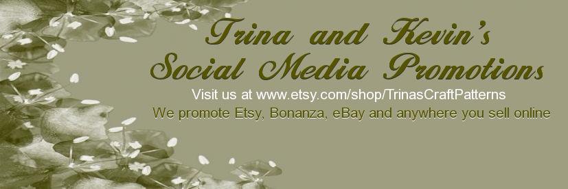 Varieties Corner banner