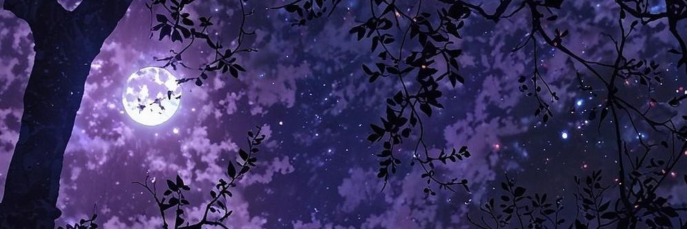 jrwn_uni's profile banner image