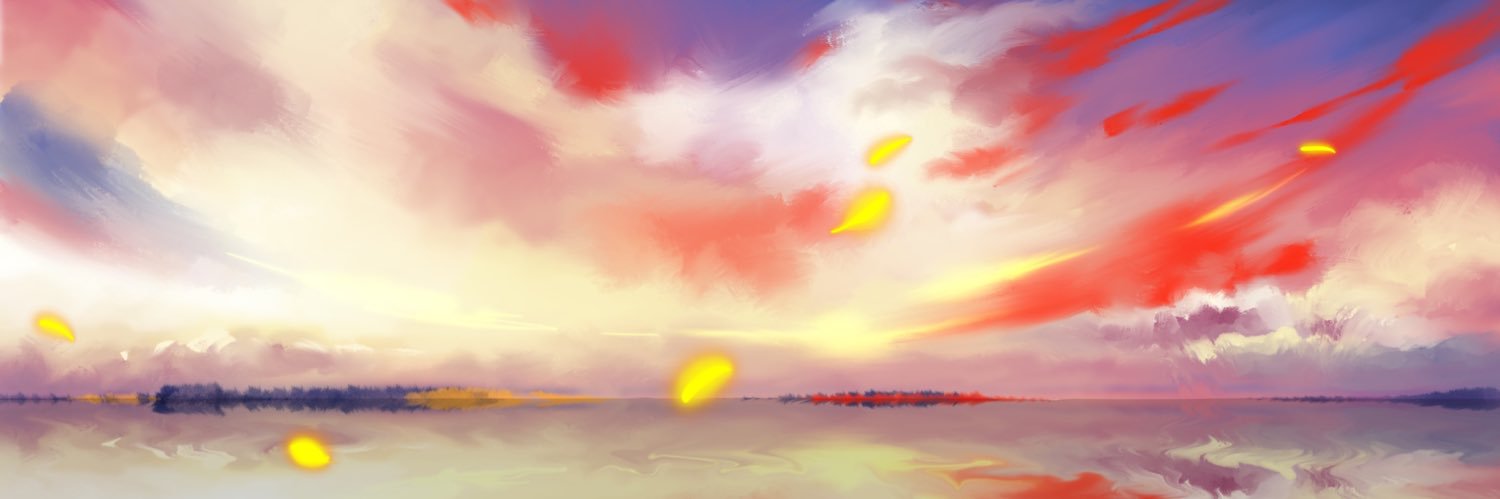 LINGYUNStudio's profile banner image