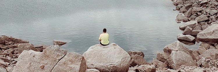 sergiborrell_'s profile banner image