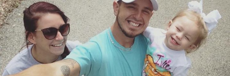 krolfeee's profile banner image