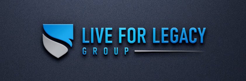 ericfuller34's profile banner image