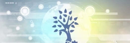 exemplar_srl's profile banner image