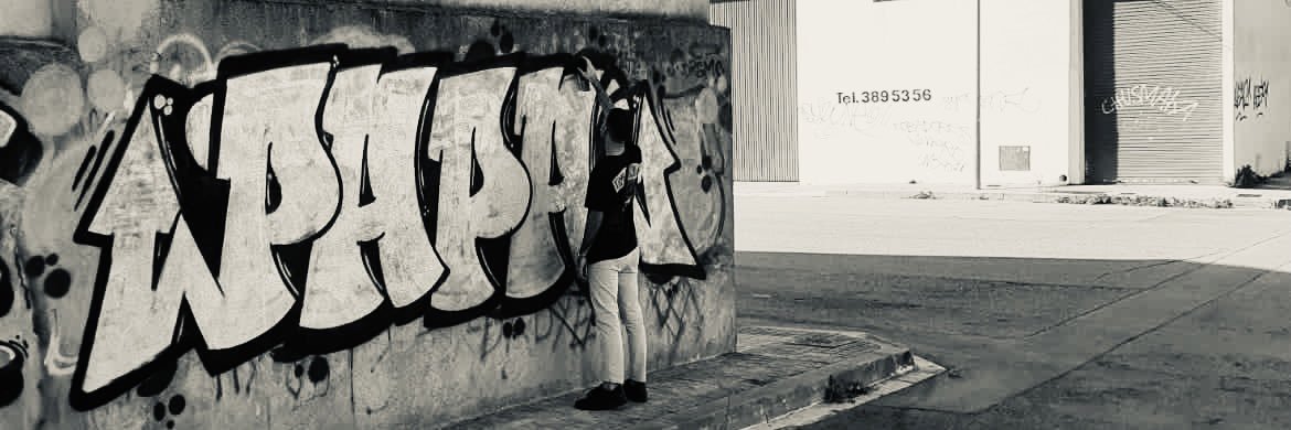 hekktor11's profile banner image