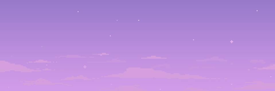 romirindesu's profile banner image