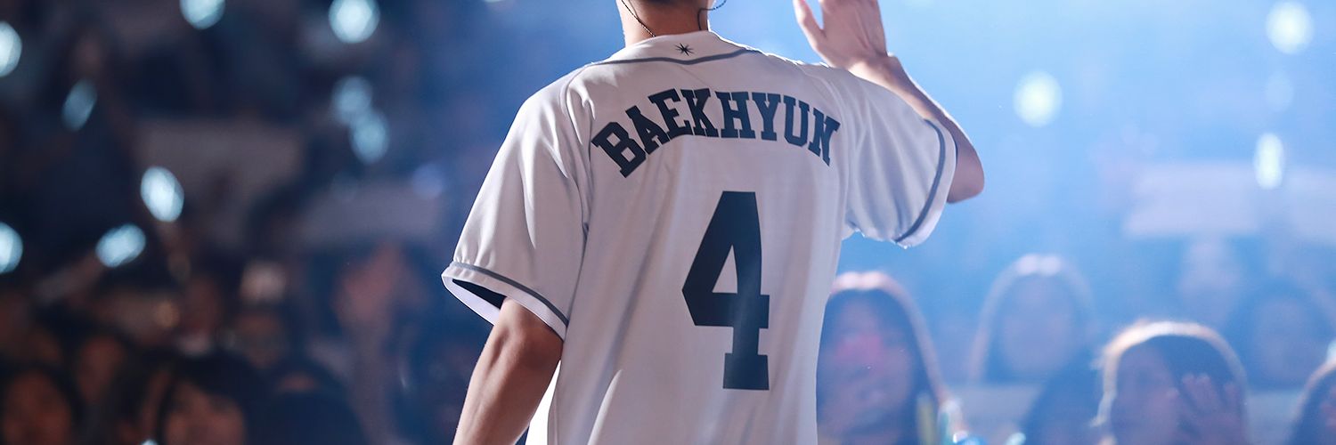 B_sun56's profile banner image