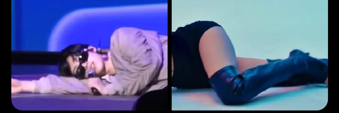 TwinNotFound's profile banner image