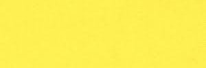 AnnaLpezC's profile banner image