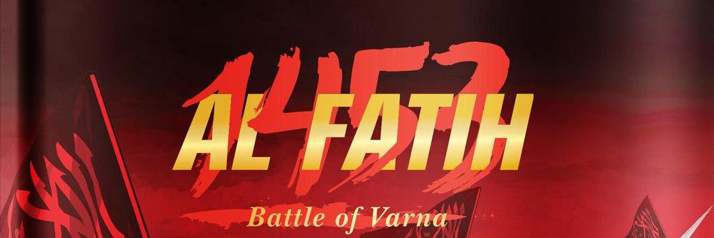 Randy_21New's profile banner image