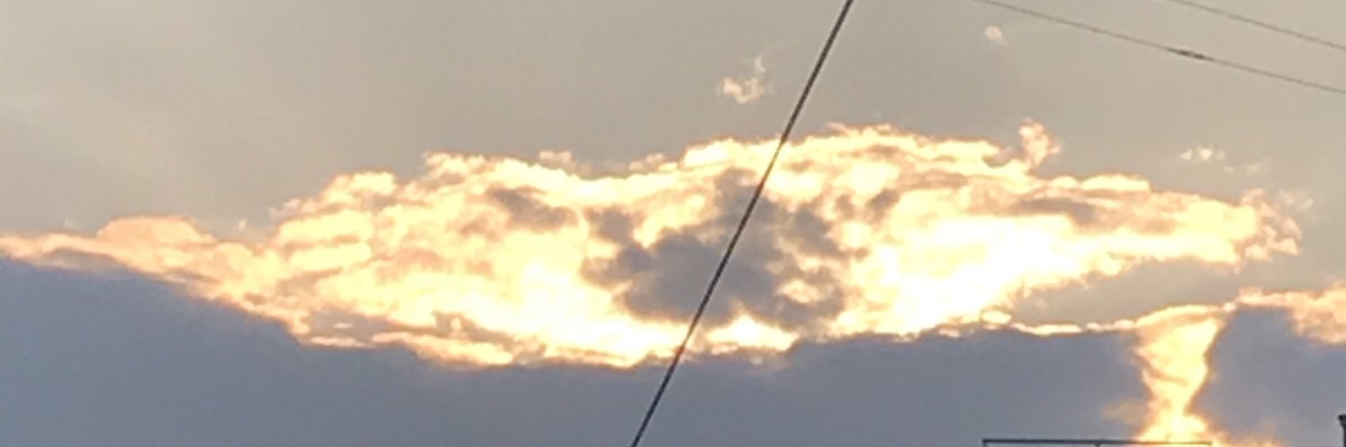 eetherbaby's profile banner image