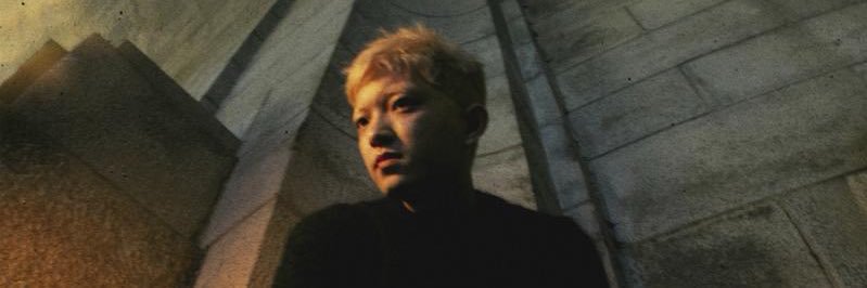 jaykim1970's profile banner image