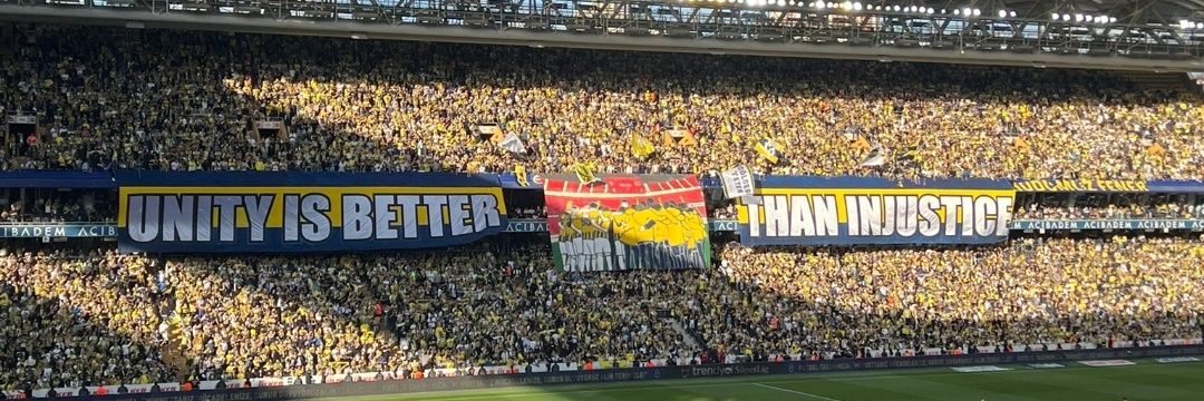 Berk Gemalmaz banner