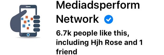 mediadsperform's profile banner image