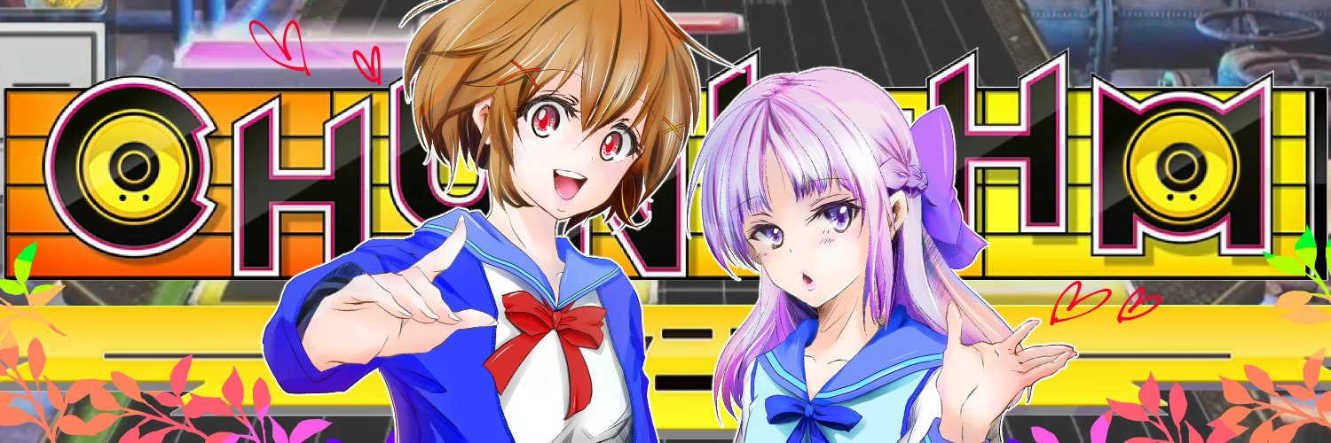 SW_SHIN3's profile banner image