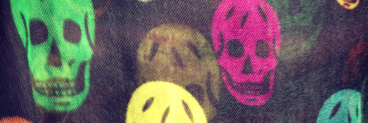 Rahne85's profile banner image