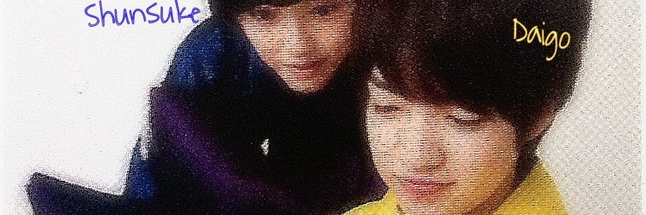 _725v's profile banner image