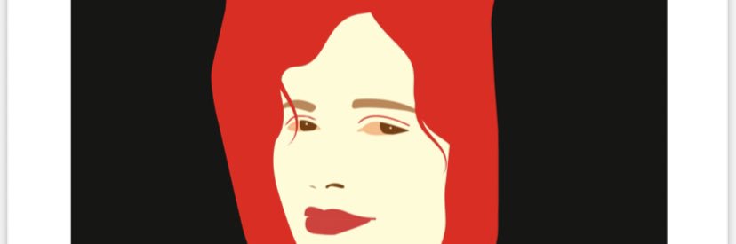 Yannick Bedin banner