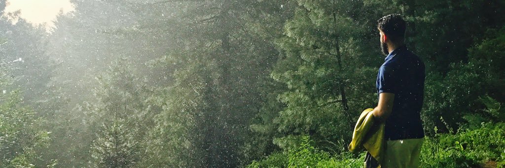 bashirbk11's profile banner image