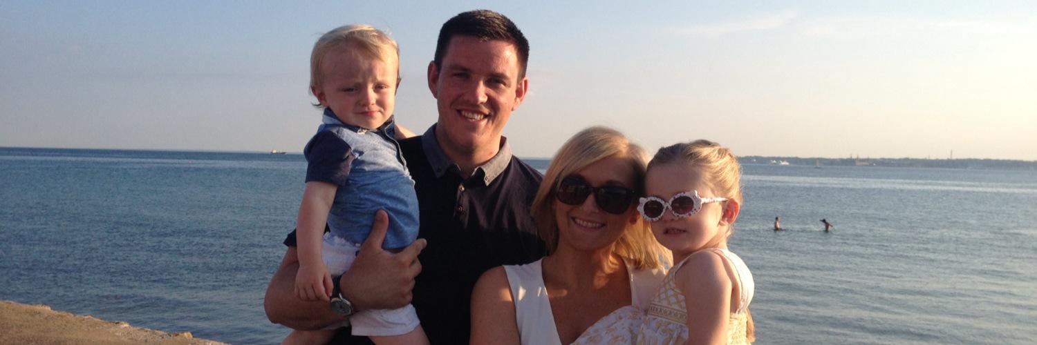 JackDefty's profile banner image