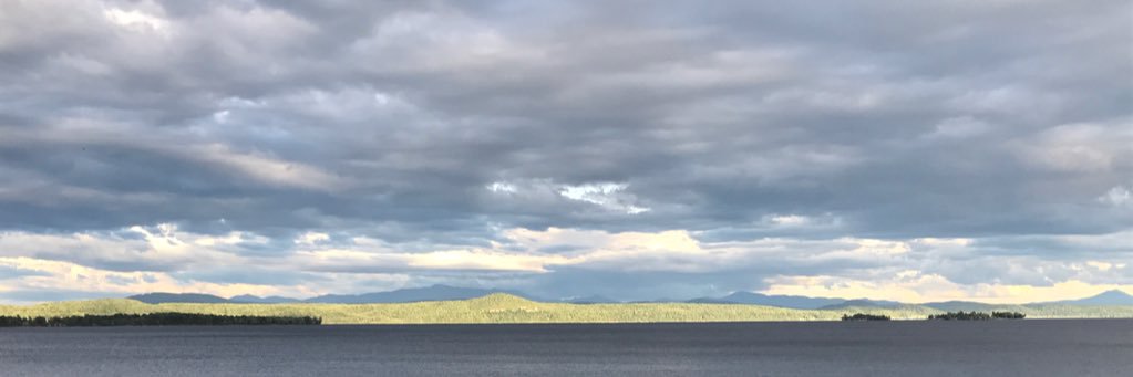 bcivery's profile banner image