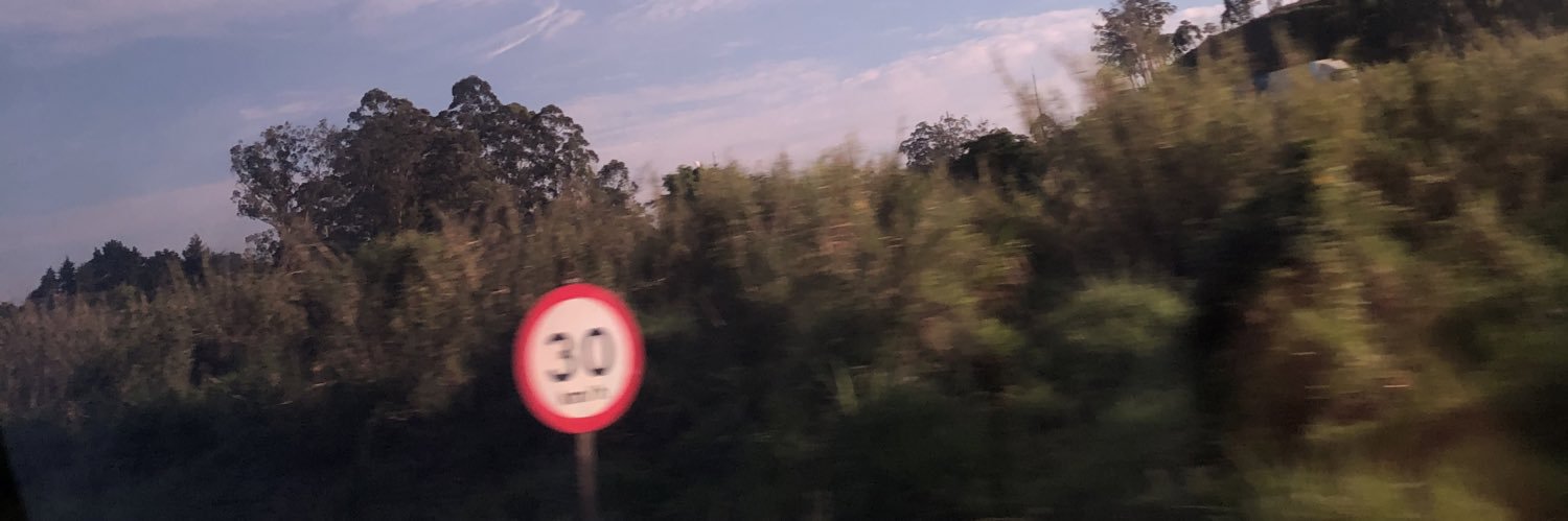mhenrij's profile banner image