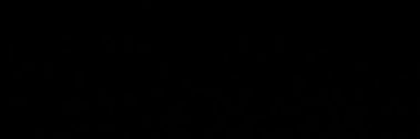 bblussom's profile banner image