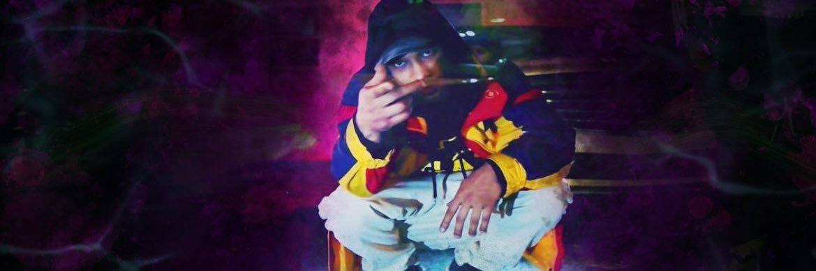 OGSmokers's profile banner image
