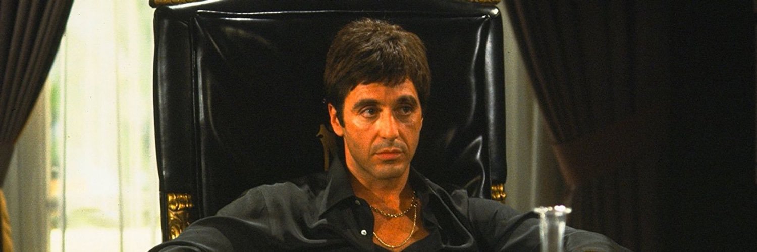 JoeJoe5432's profile banner image