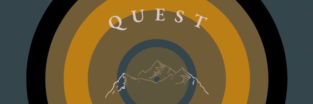 RaQuest's profile banner image