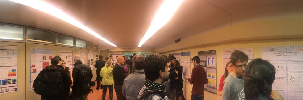 Instituto N. Cabrera banner