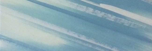 thelilb_'s profile banner image