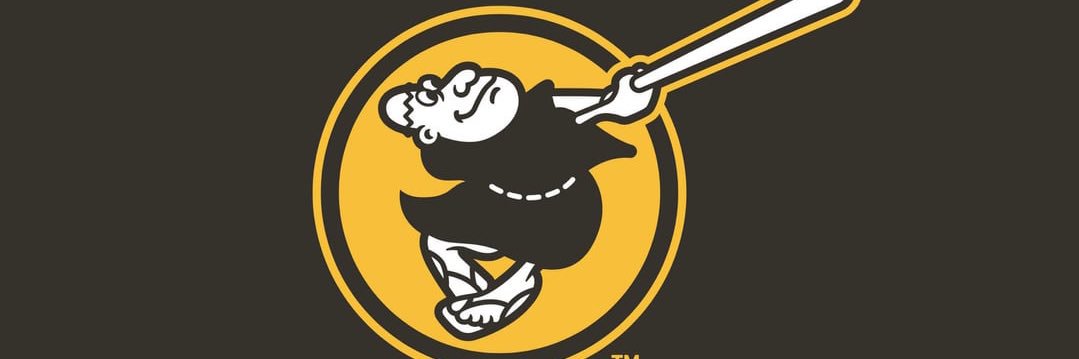 DEF_Padre's profile banner image
