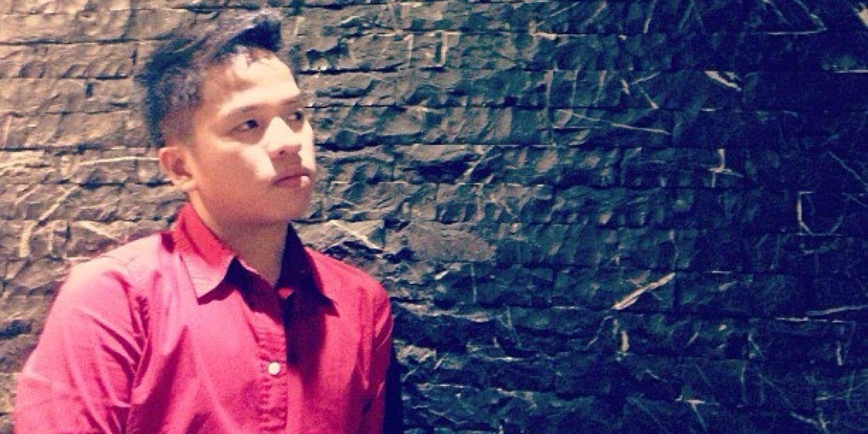 Aaron_Ching's profile banner image