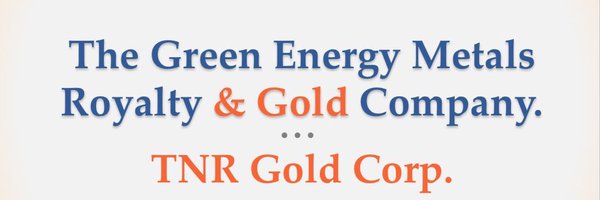 TNR_Gold Profile Banner