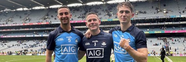 Pebbles316 Profile Banner