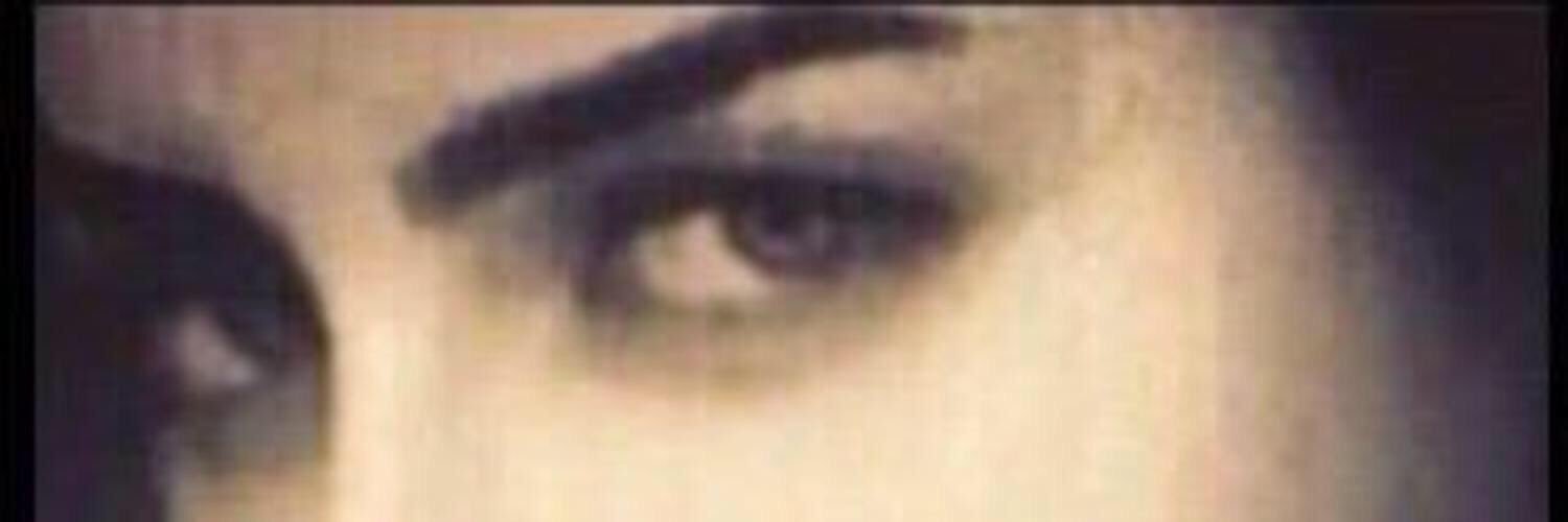 j____603's profile banner image