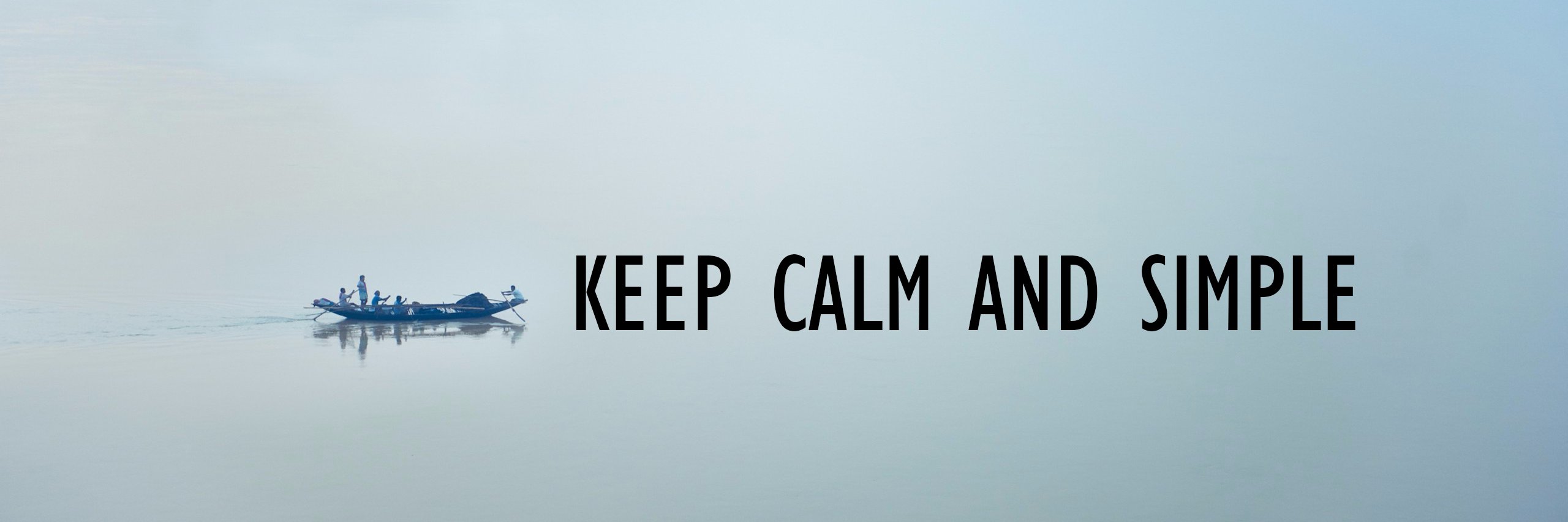 KCS_ROLEPLAYER's profile banner image