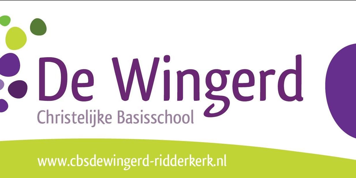 cbsdewingerd's profile banner image